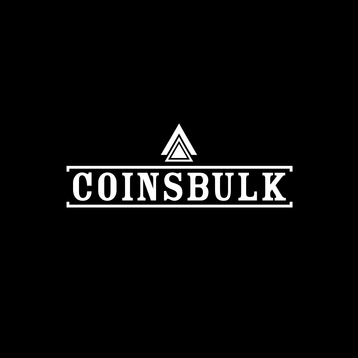 CoinsBulk.com