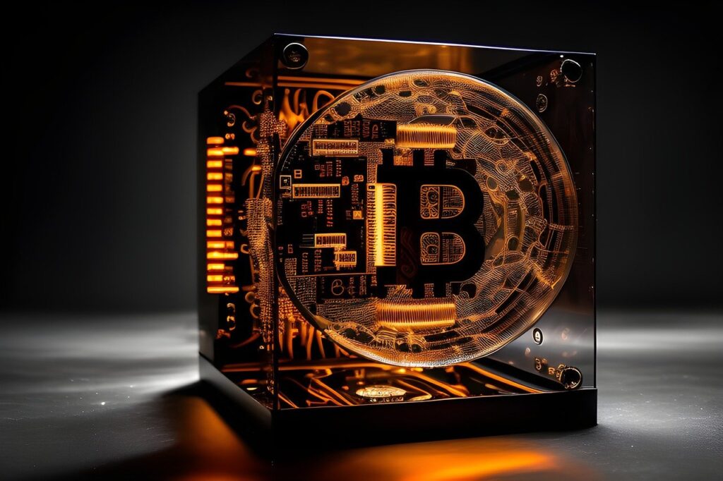 bitcoin, crypto, mining-7678812.jpg